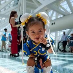 Ysabelle