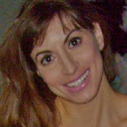 Increase life's pleasures by managing chronic nerve and pelvic pain with: medical, non-medical, nutritional and lifestyle changes