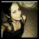 Nancy Farfan - @magdiel_8511 - Twitter