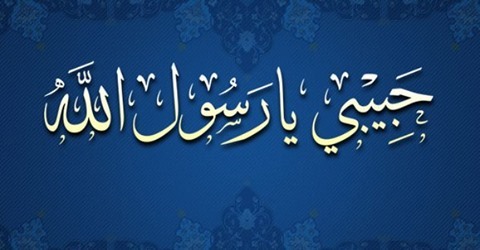 ابن موريتانيا ...وأحب موريتانيا...وأغار علي موريتانيا...
ومتمرد علي الواقع الذي أرى فيه...''أمي موريتانيا''

https://t.co/TcipR0Dxsd