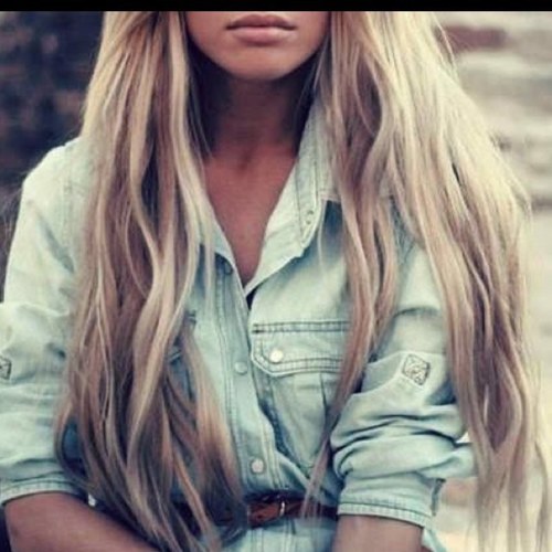 Unsaid_words_'s profile picture. 