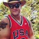 Ralph Reeves - @Ralph_On_You - Twitter