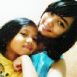Salsa Gitsali Gihasa | haNuembt_WSB |WSB48 | 28 JuNi 1999 | keepp spiritttt.,.,..,,.,.,.,,.,.,,.,.,.,
                         KIta pasTi Bissaaa