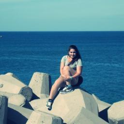 Teeppi's profile picture. Vooleey  ♥ LOMO NEGRO.. ;)