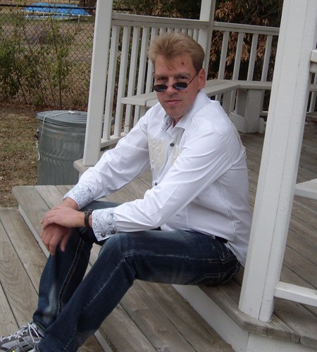 CGFproperties's profile picture. Real estate investor helping people fulfill the American Dream by owning their own home. For those who can't get financing I help them get into a home.