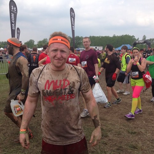 cschawil's profile picture. I remain Chi-town. ERoc til I die.