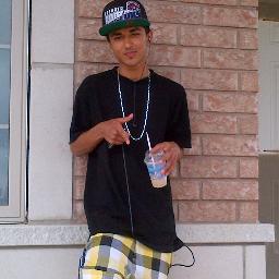 #TeamGuyanese #XSQUAD  #Swag #ballislife btown #teamfollowback #TeamBlackberry