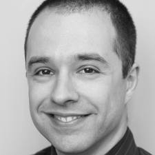 AladinJ93 Profile Picture