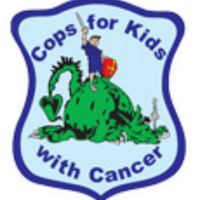 CopsForKidsWCancer (@copsforkids1) 's Twitter Profile