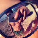 Steve Louro (@13Dionysus) Twitter