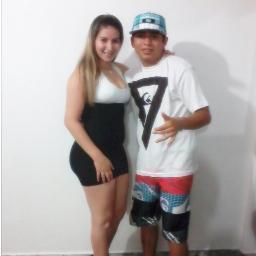 A minha vida eu entreguei a Deus, Ele sabe o melhor pra mim! Sofri, chorei e sobrevivi graças a Deus... Hoje estou bem, Obrigado Deus.