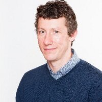 David Nolan (@djp_nolan) 's Twitter Profile