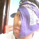 aurelio peña tavarez - @nashla74 - Twitter