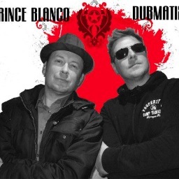 BassmentSession's profile picture. CIUT 89.5 FM Radio - Thursdays 10pm-Midnight Reggae, Dub, Jungle, etc. Hosted by Dubmatix & Prince Blanco   SEND YOUR MUSIC TO bassmentsessions@dubmatix.com