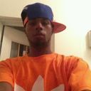 Tim byrd  - @mitymac23_ - Twitter