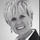 Sandy Powers - @Spowesan - Twitter