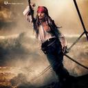 Bill Wolfram - @billwolfram2047 - Twitter