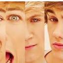 #Emily c:  - @emily_rip - Twitter