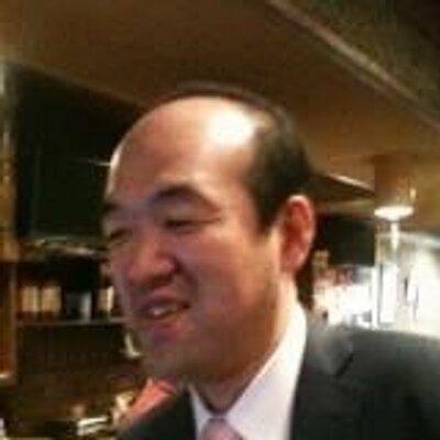 Images Of 高木昇 Japaneseclass Jp Images Of 高木昇 Japaneseclass Jp