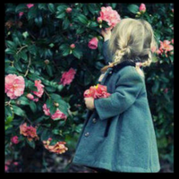 Deema (@de_deema) Twitter profile photo