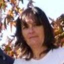 norma casas - @normagcasas - Twitter