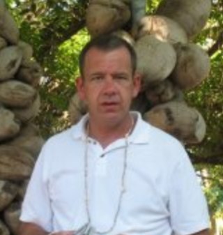 DLCagg100's profile picture. 