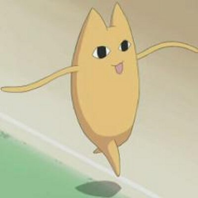 面白いし便利 豊臣秀吉 殿 草履をふところに入れ暖めておきました 織田信長 うむ でかした 森蘭丸 殿 先に床に入り布団を暖めておきました 織田信長 う うむ でかした 明智光秀 拙者も殿の為に何か暖めねば 豊臣秀吉 殿