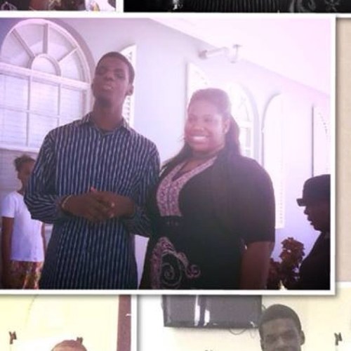 Living Life To The Fullest....Enjoying Gods Grace On This Earth