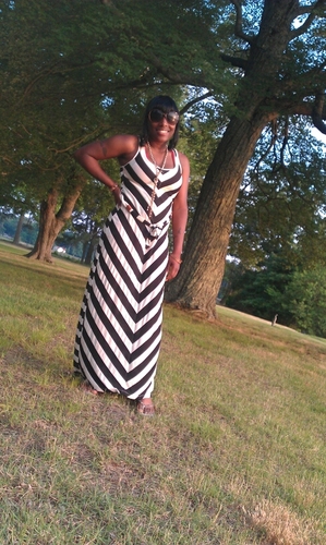 I Live , Love , Laugh && Learn Regardless ;) #Basketball #Softball #Music #Marilyn Monroe #ILoveThem
