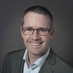 David Browder (@davidbrowder_pt) Twitter profile photo