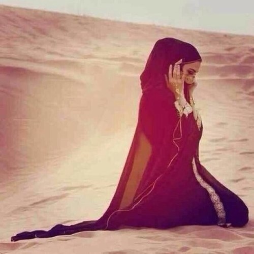 Forever Muslim / Egyptian / 21 / Happy just the way I am / Married ღ May Allah one day bring this Ummah back to one ameen
