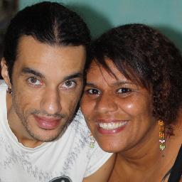 Deus, eu quero te dizer que o Espirito Santo me fez entender a tua Palavra e eu so tenho que agradecer-te por ela. te amo.