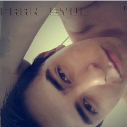 FranSyul's profile picture. MI MUSICA , MI VIDA!!