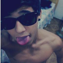 I want you to rock me, rock me, rock me yeah
I want you to hit the pedal heavy metal show me you care