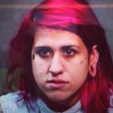 DeannaConnUIjD's profile picture. One of my biggest failings in life is that I still haven't been able to convince my mother to stop using AOL email.