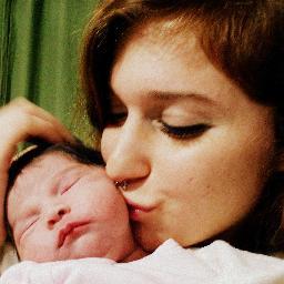 FlorrMaluf's profile picture. 