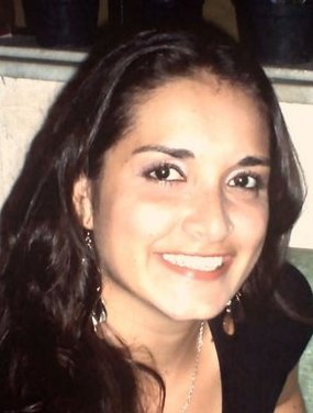 MirlaneAlmeida's profile picture. 