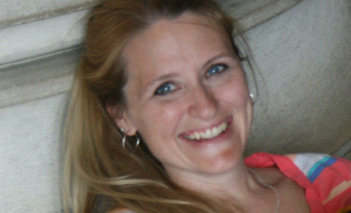 Wife • Mom • Educator • Passionate Volunteer • Life Long Learner • Jayhawker for Life • ❤️ KC • ‘10 DCMS TOY • ‘15 Pres. Excellence in Teaching • ‘22 PH 🌟