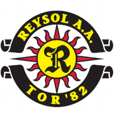 レイソルトーア Reysoltor Twitter レイソルトーア Reysoltor Twitter