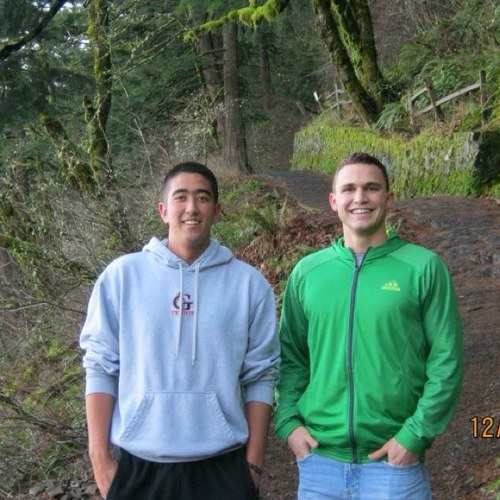 MIBlevins20's profile picture. J-E-S-U-S that's all I gotta say till my final (breath)