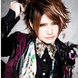 RPA = ユナイトのVocal結です。人の幸せの為に歌い続けてます Smile makes everyone happy!! 応援宜しくお願いします。ユナイトオフィシャルHP→http://t.co/tN3WZQNS8F  ユナイト結オフィシャルブログ→http://t.co/WzMhNxqCAo