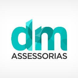 Assessoria de Imprensa, Comunicação e Mkt.