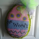 Jeff Word - @WordJeff - Twitter