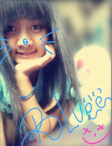 This Is Love {} saranghae @0430yes :* aku CINTA kamu JANG WOOYOUNG HAHA =D