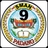 SMAN9PADANG's profile image