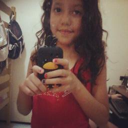 Não importa qual seja o dia , Vamos , viver , Vadiar ♫♪
- Charlie Brown J. ♥