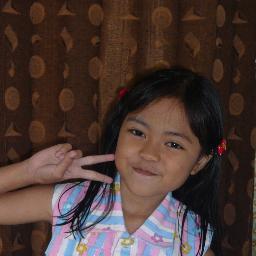 Elmaaokta17's profile picture. Love @melodyJKT48 @achanJKT48 @AkiTakajoJKT48 @Vinny_JKT48 @Naomi_JKT48