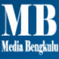 Info Seputar Bengkulu