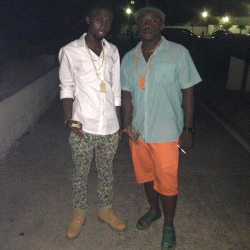 ReeRee450's profile picture. 