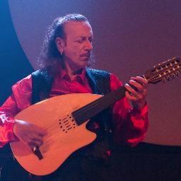 Multi-instrumentalist, composer, arranger, producer, sound designer, ethno-musicologist